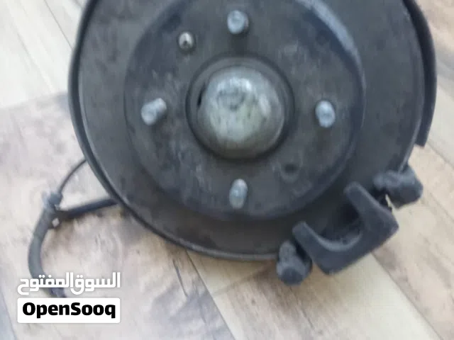 هب خلفي xb عدد 2
