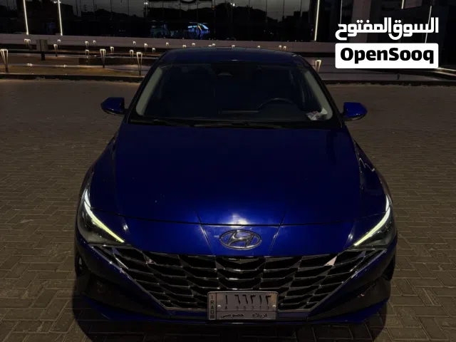 النترا 21 معوقين كربلاء للبيع