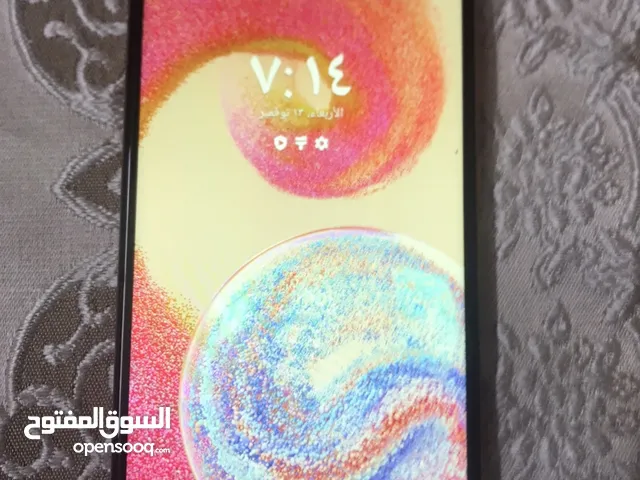 Samsung Galaxy A04e للبيع