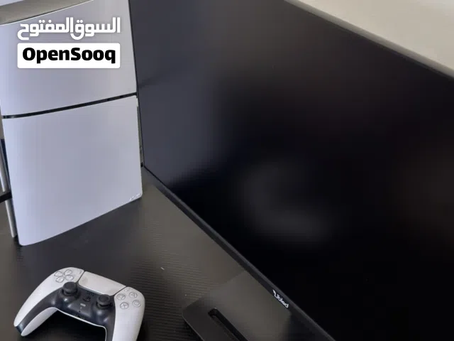 PlayStation 5 PlayStation for sale in Muscat