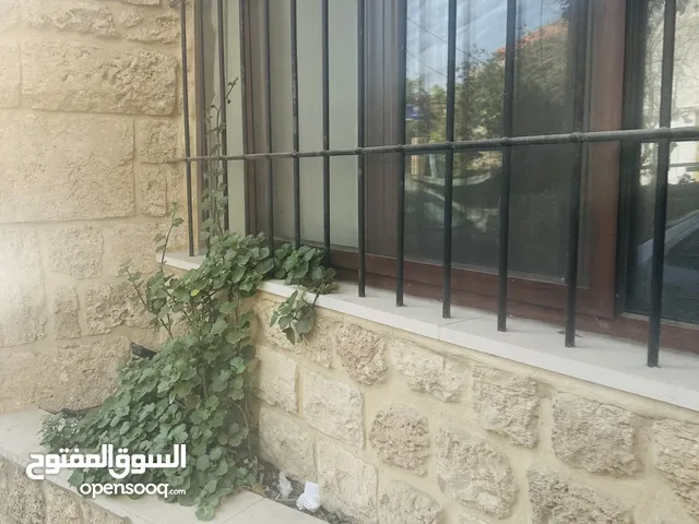 200 m2 3 Bedrooms Townhouse for Sale in Basra Al-Qurnah