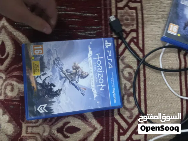 سيديات للبيع او للبدل