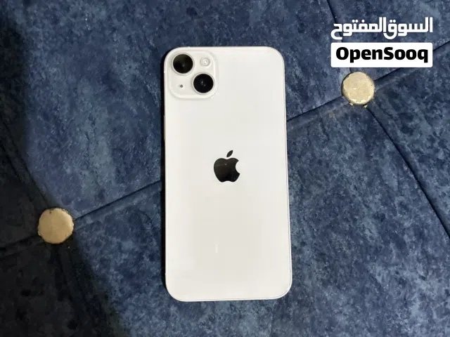 iphone 14 plus