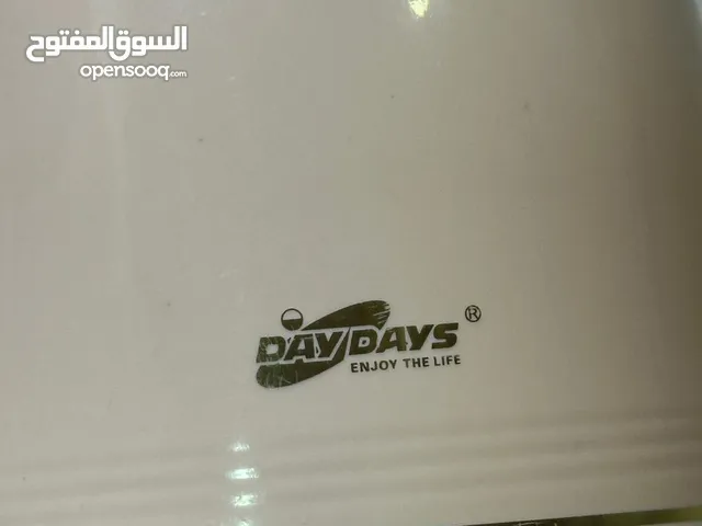 ترمز شاي حافظ للحراره والبروده