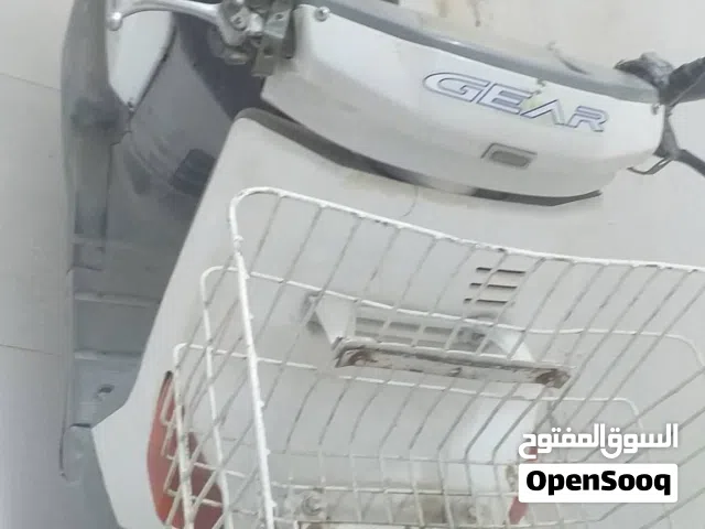 دراجه اوتماتيك للبيع