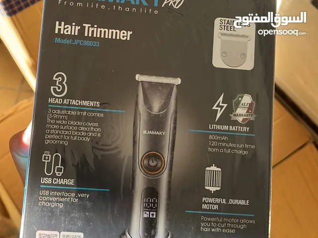  Shavers for sale in Tanger