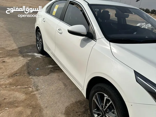 كي 3 تجميع صيني كفاله من الزلغ ماشيه 12 الف كيلو رقم اربيل السعر 149 ورقه