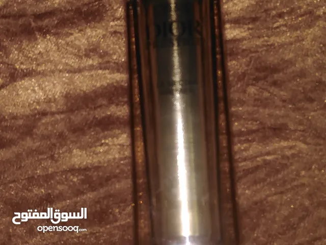سيروم برستيج ماركه ديور شامل لعلاج مشاكل البشره وارد الإمارات