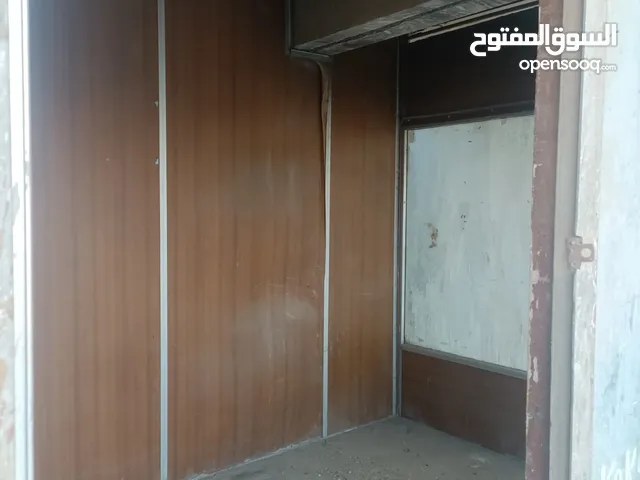 10m2 Shops for Sale in Cairo Shubra