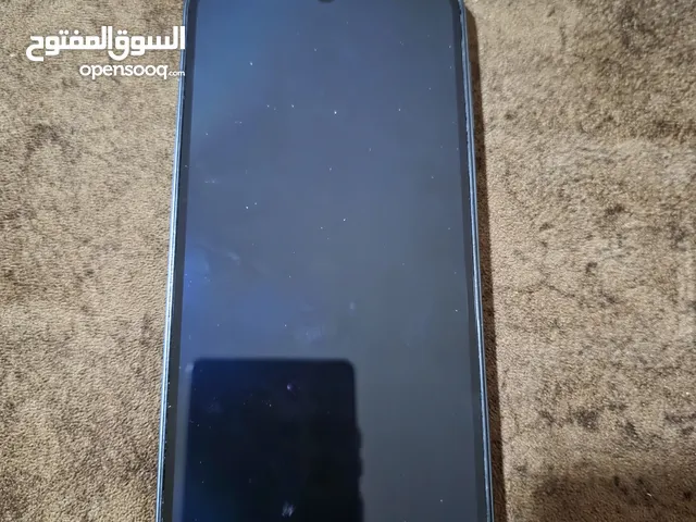 Samsung Galaxy A24 4G 128 GB in Amman