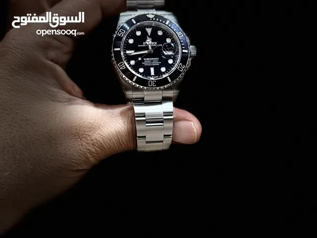  Rolex watches  for sale in Ajman