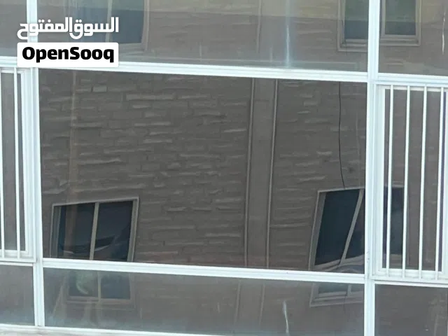100 m2 2 Bedrooms Apartments for Rent in Al Ahmadi Mahboula