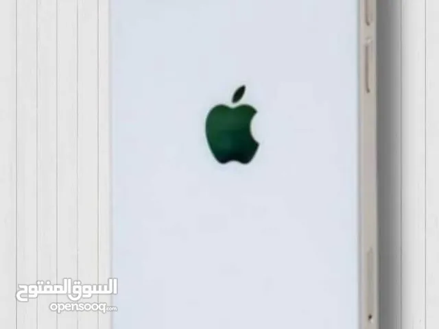 iPhone 12 128GB New ايفون 12 128 جديد