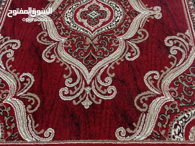 سجاده جيدة جيدا