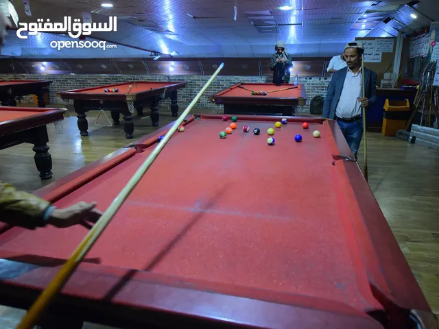PlayStation 4 PlayStation for sale in Sana'a