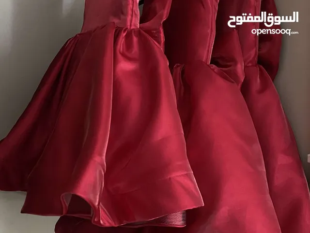 فساتين اطفال