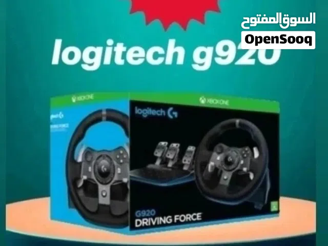 Xbox Series X Xbox for sale in Al Batinah