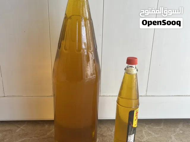 زيت شوع مال سنه