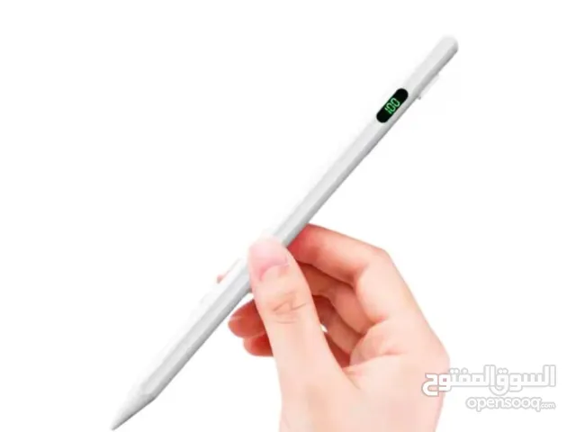 قلم جوكر جودة ممتازه