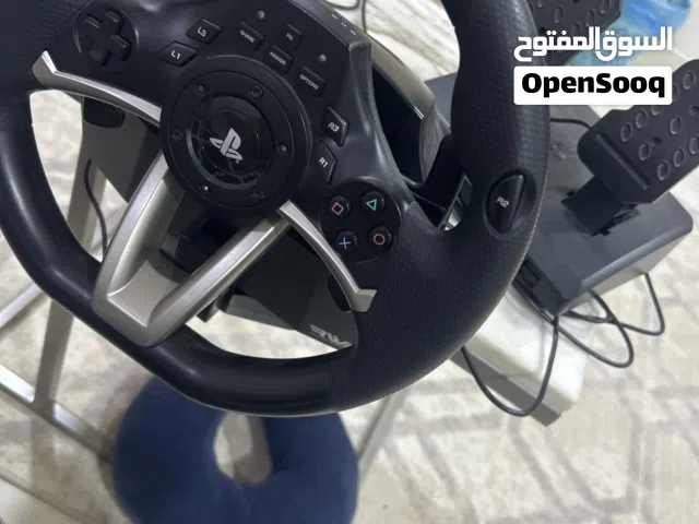 سكان  نضيف و اموره تمام