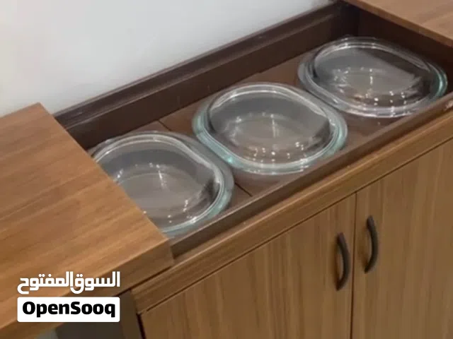 Other 0 - 19 Liters Microwave in Al Jahra