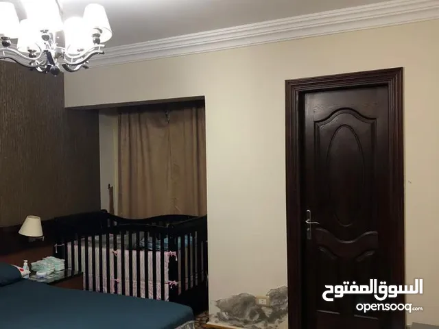 265 m2 4 Bedrooms Apartments for Sale in Alexandria Saba Pasha