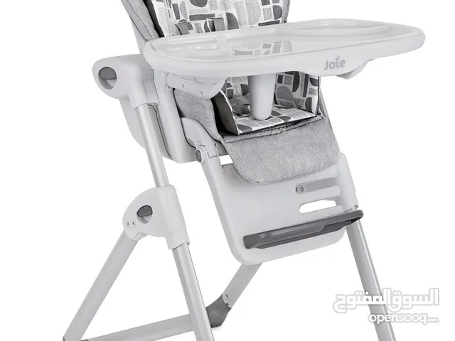 joie mimzy 2 in 1 highchair