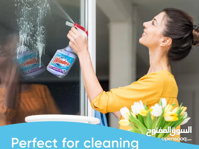 best/ sofa /mattress/ carpet & house deep cleaning company call us