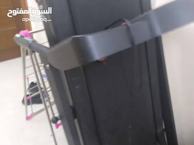 Other for sale in Ajman