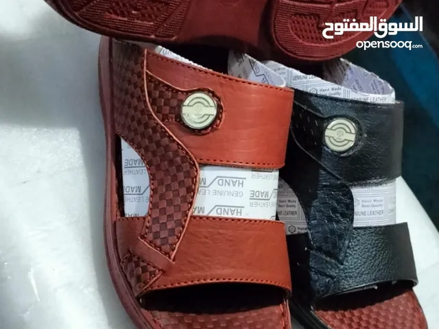 41 Slippers & Flip flops in Al Batinah