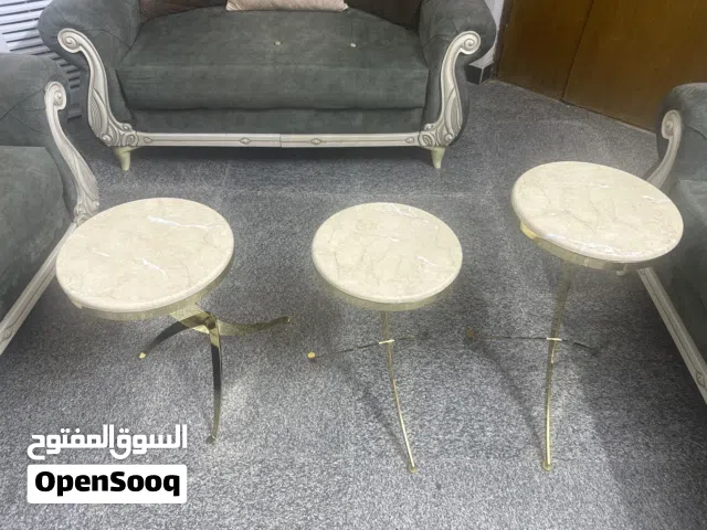 طبلات جديدة بسعر 75,000