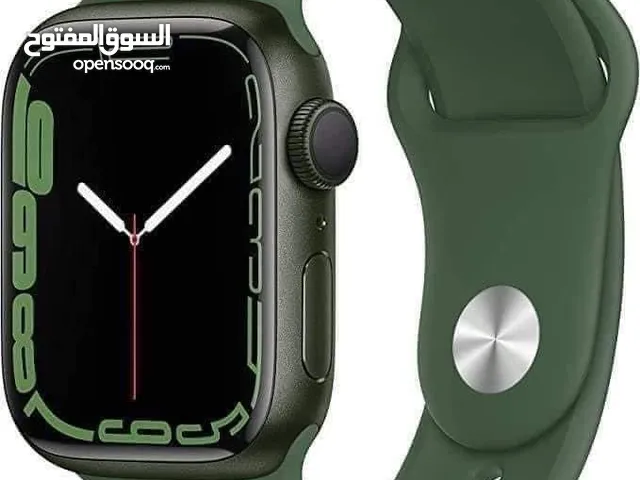Apple smart watches for Sale in Benghazi