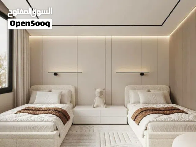 عالم الكلاسيك للديكور