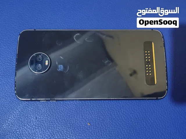Motorola Others 64 GB in Sana'a