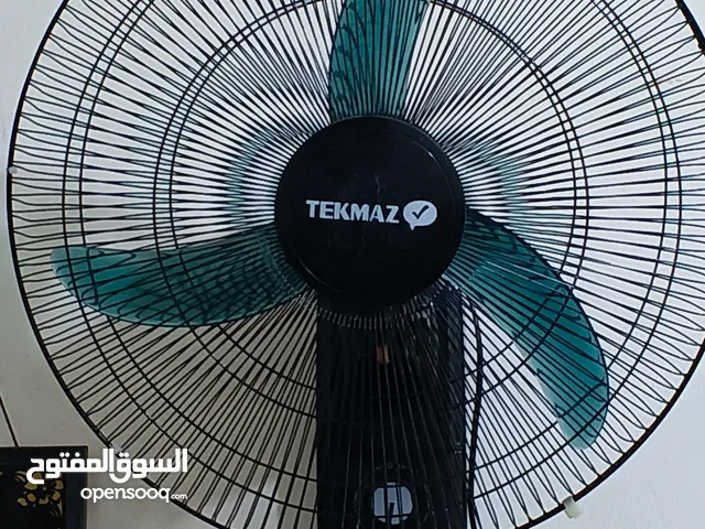 Fans for sale in Amman