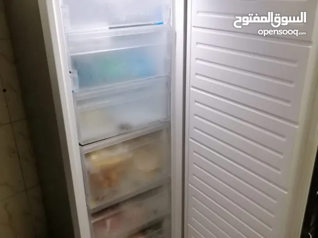 Other Freezers in Alexandria