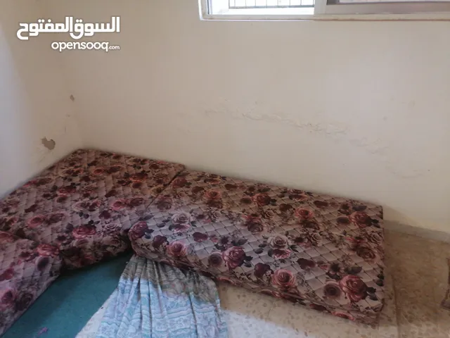 طقم فرشات 4\4