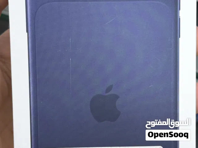 iPhone 17 Pro Max الوكيل الأردني  شريحة SIM  كفالة رسمية  أفضل سعر بالأردن