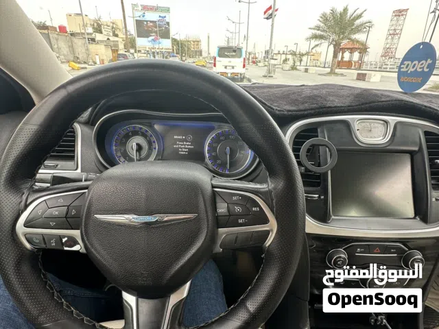 اوباما 2015 للبيع او مراوس بسيارة كوري (النترا-سوناتا-K5) حادثها بنيد ودعامية