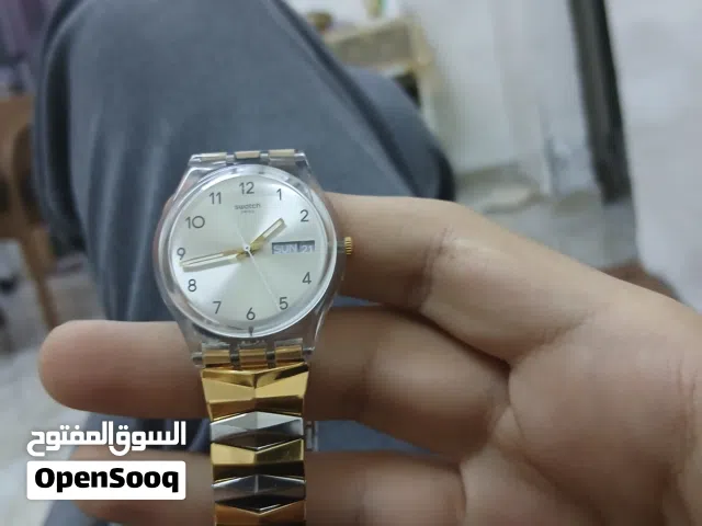 سواتش ع شكل اسوارة فخمة جدآ