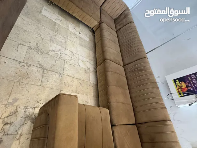 ام امير المندوبه