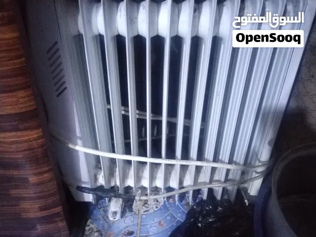 زيتيه كهربأيه عدد 2 نضيفات