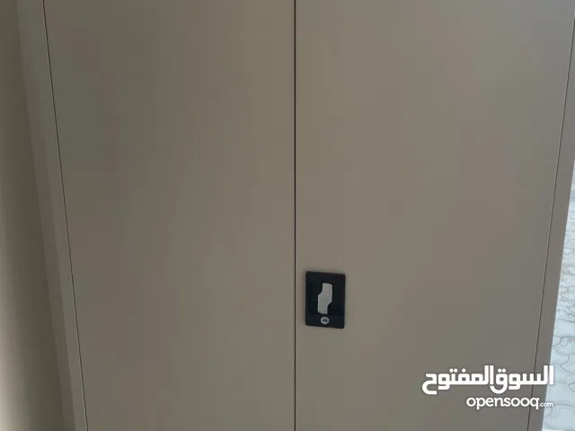 كبت حديدي للبيع