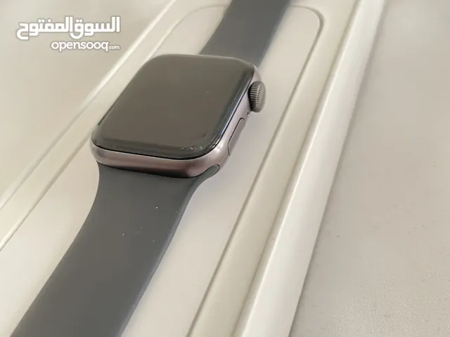 Apple Watch 5 fixed price