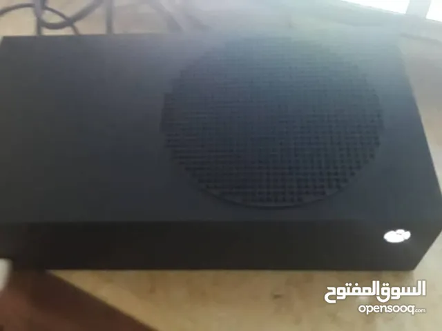 اكس سيريس اس استعمال اسبوع للبيع نسخة 1t السعر 2550