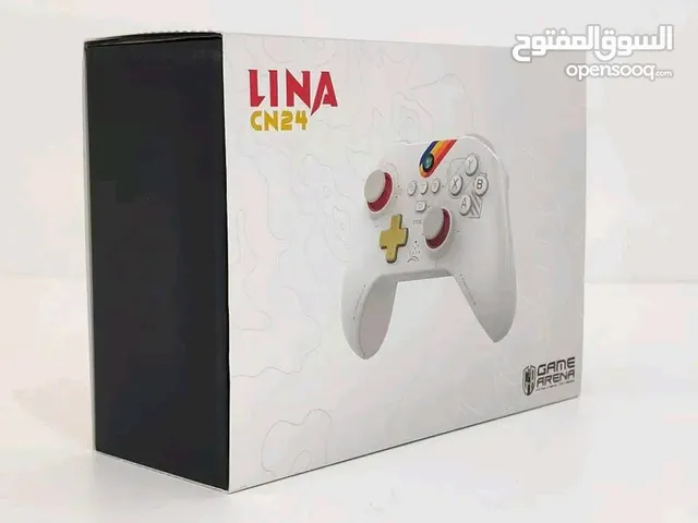 يد gamearena إستعمال شهر بباكوها للبيع تستعمل لأجهزة الكمبيوتر وأجهزة البلايستشن على العاب سوني4 فقط