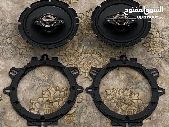 سماعات بايونير 350