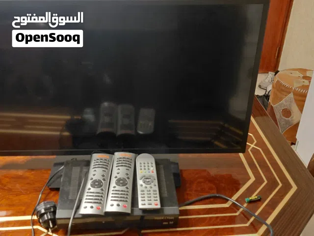 Others LED 32 inch TV in Amman