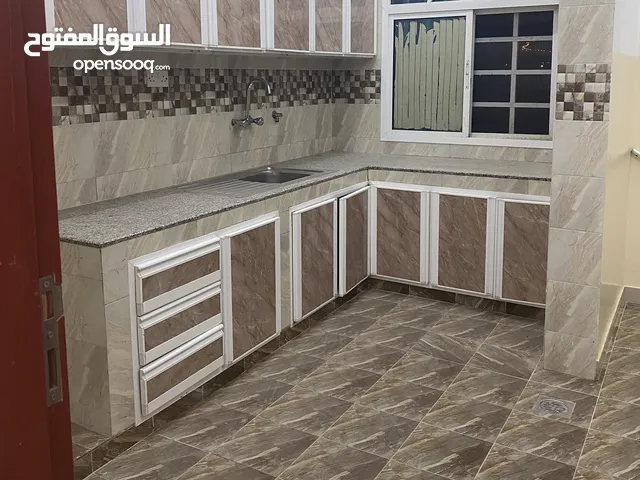 300 m2 2 Bedrooms Apartments for Rent in Muscat Amerat