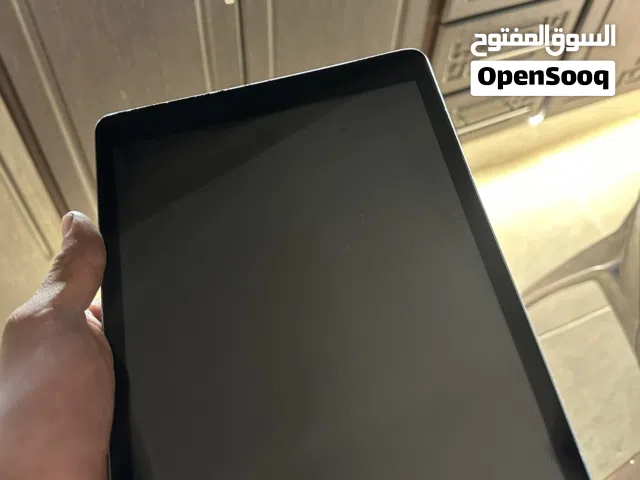 iPad 9th generation